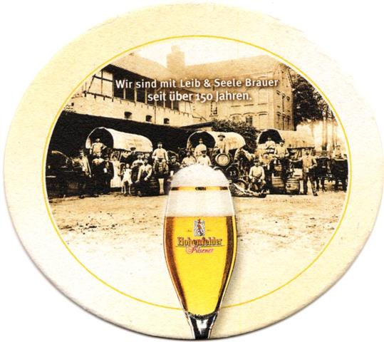langenberg gt-nw hohen pils I 11b (oval185-wir sind mit leib) 